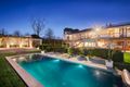 Property photo of 15 Cormilio Drive Wandin North VIC 3139