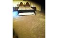 Property photo of 4 Lakehurst Way Atwell WA 6164