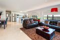 Property photo of 1/45 Errol Avenue Paradise Point QLD 4216
