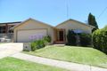 Property photo of 4 The Quarter Deck Merewether Heights NSW 2291