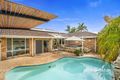 Property photo of 6 Everard Close Woodvale WA 6026