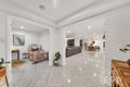 Property photo of 2 Ferndown Drive Cranbourne VIC 3977