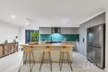 Property photo of 2 Ferndown Drive Cranbourne VIC 3977