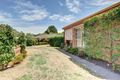 Property photo of 1102 Warrenheip Street Buninyong VIC 3357