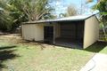 Property photo of 4 Birch Court Bushland Beach QLD 4818