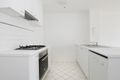 Property photo of 72/416A St Kilda Road Melbourne VIC 3004