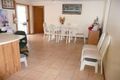Property photo of 52 South Street Ulladulla NSW 2539