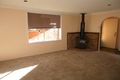 Property photo of 54 Molong Road Orange NSW 2800