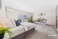 Property photo of 17A Holyoake Drive Daisy Hill QLD 4127