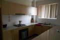 Property photo of 5/2-6 Regentville Road Jamisontown NSW 2750
