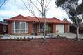 Property photo of 7 Haricot Court Seabrook VIC 3028