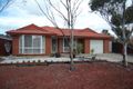 Property photo of 7 Haricot Court Seabrook VIC 3028