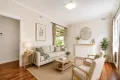 Property photo of 4 Electra Avenue Ashwood VIC 3147