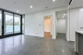 Property photo of 310/5 Paddock Street Lidcombe NSW 2141