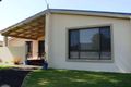 Property photo of 21 Jones Way Abbey WA 6280