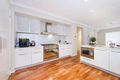 Property photo of 4 The Breezewater Point Cook VIC 3030