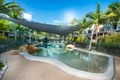Property photo of 11/42 Yates Street Nelly Bay QLD 4819