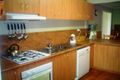 Property photo of 3 Hanbury Street Kalgoorlie WA 6430