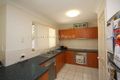 Property photo of 5 Mitchum Way Crestmead QLD 4132