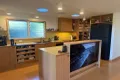 Property photo of 11 Bigoon Road Point Lookout QLD 4183