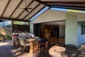 Property photo of 11 Bigoon Road Point Lookout QLD 4183