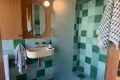 Property photo of 11 Bigoon Road Point Lookout QLD 4183