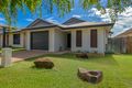 Property photo of 19 Calliope Close Douglas QLD 4814