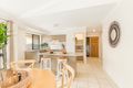 Property photo of 19 Calliope Close Douglas QLD 4814