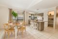 Property photo of 19 Calliope Close Douglas QLD 4814