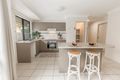 Property photo of 19 Calliope Close Douglas QLD 4814