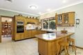 Property photo of 82 Fallon Drive Dural NSW 2158