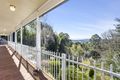 Property photo of 26 Morbey Road Gembrook VIC 3783