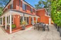 Property photo of 16A Yarrara Road Pymble NSW 2073