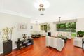 Property photo of 16A Yarrara Road Pymble NSW 2073