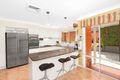 Property photo of 16A Yarrara Road Pymble NSW 2073