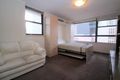 Property photo of 171/27 Park Street Sydney NSW 2000