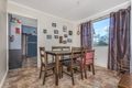 Property photo of 196 Macdonnell Road Clontarf QLD 4019