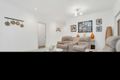 Property photo of 22 Sunnybrook Court Craigieburn VIC 3064