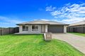 Property photo of 15 Canecutter Court Kawungan QLD 4655