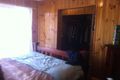 Property photo of 58 Main Road George Town TAS 7253