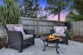 Property photo of 14 Clarence Avenue Bli Bli QLD 4560