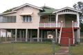 Property photo of 175 Cheapside Street Maryborough QLD 4650