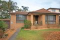 Property photo of 39 Serpentine Place Eagle Vale NSW 2558