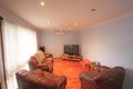 Property photo of 39 Serpentine Place Eagle Vale NSW 2558