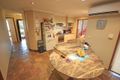 Property photo of 39 Serpentine Place Eagle Vale NSW 2558