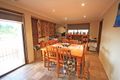 Property photo of 39 Serpentine Place Eagle Vale NSW 2558