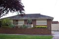 Property photo of 22 Queen Street Lalor VIC 3075