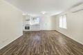 Property photo of 25 Dermont Street Hassall Grove NSW 2761