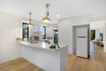 Property photo of 21 Coote Court Currumbin Waters QLD 4223