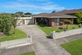 Property photo of 23 Kimberly Road Warrnambool VIC 3280